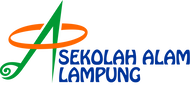 Sekolah Alam Lampung